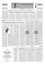 giornale/UBO2179931/2008/n. 54 del 4 marzo